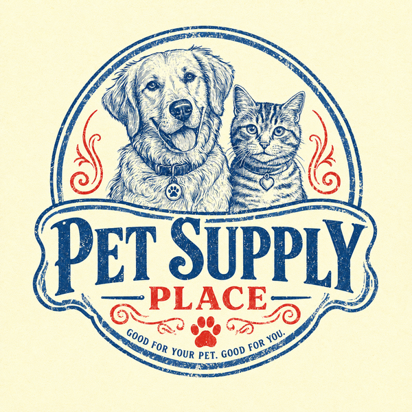 Pet Supply Place