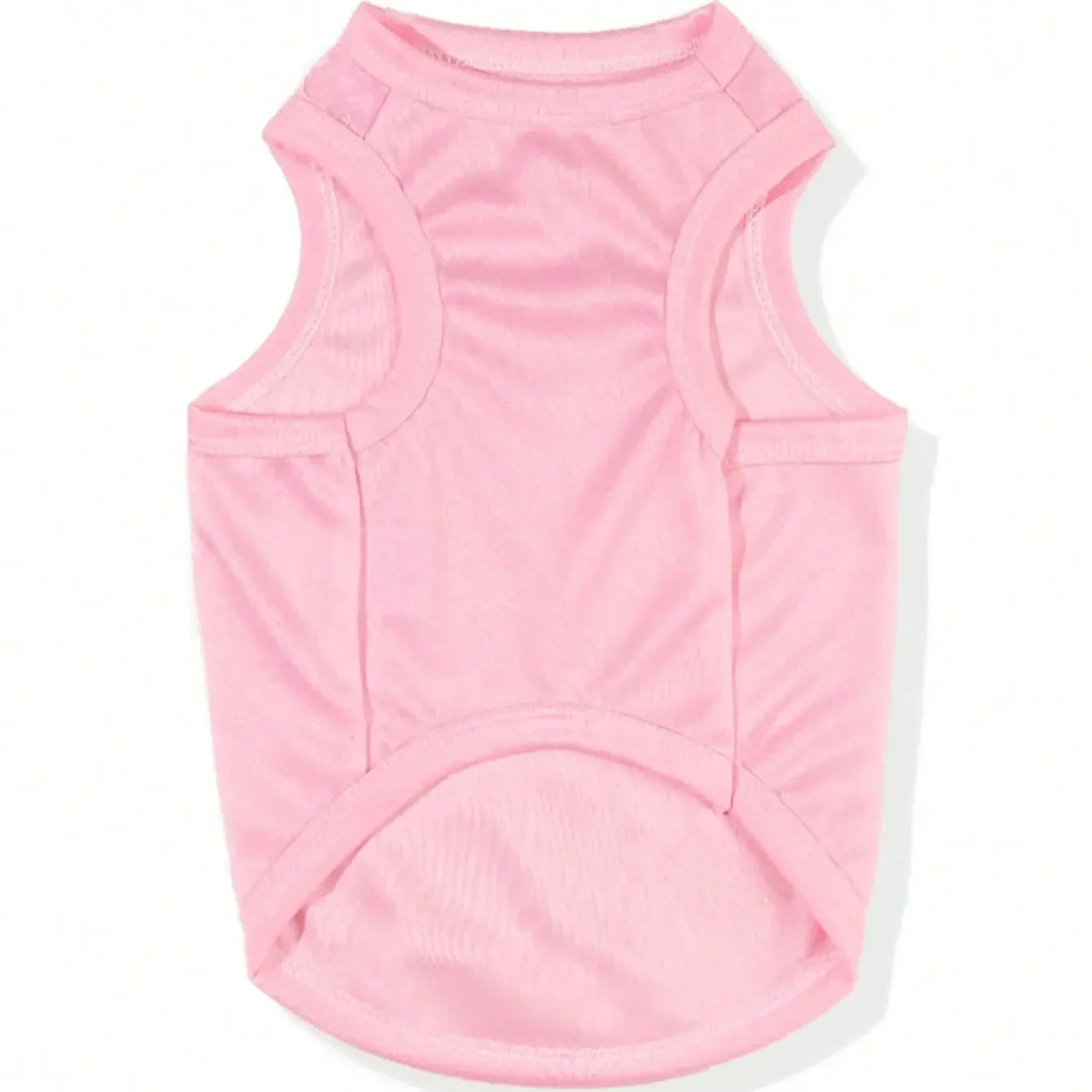 Prince And Princess Pet Vest Set For Dogs And Cats